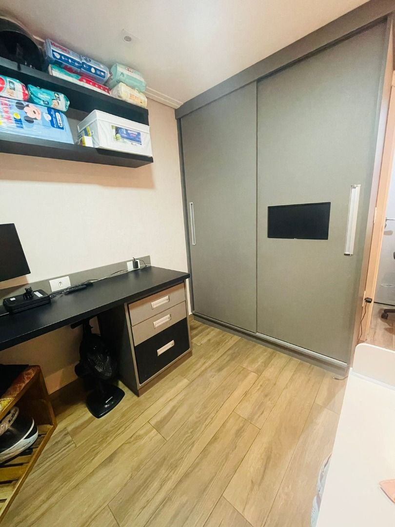 Comprar Apartamento / Apartamento em Santo André R$ 672.000,00 - Foto 11