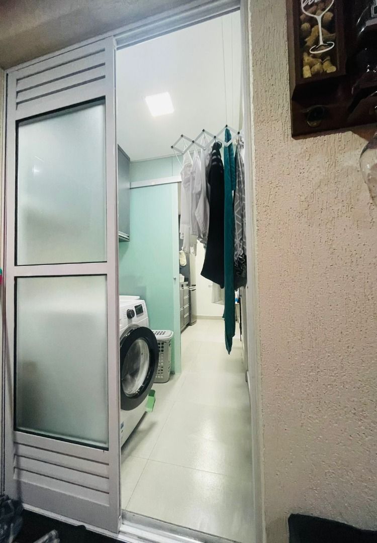 Comprar Apartamento / Apartamento em Santo André R$ 672.000,00 - Foto 27