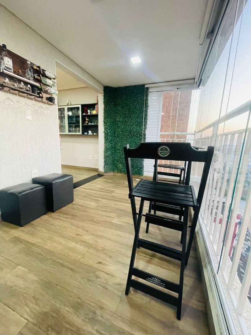 Comprar Apartamento / Apartamento em Santo André R$ 672.000,00 - Foto 25