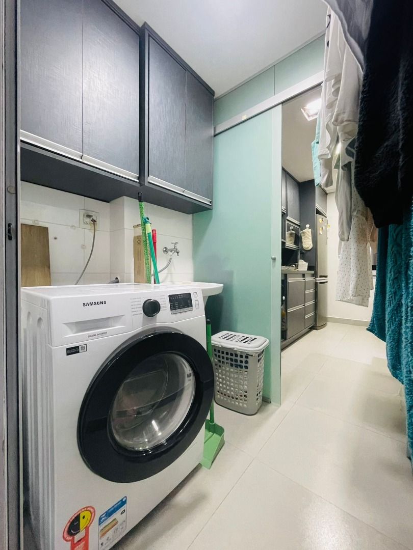 Comprar Apartamento / Apartamento em Santo André R$ 672.000,00 - Foto 28