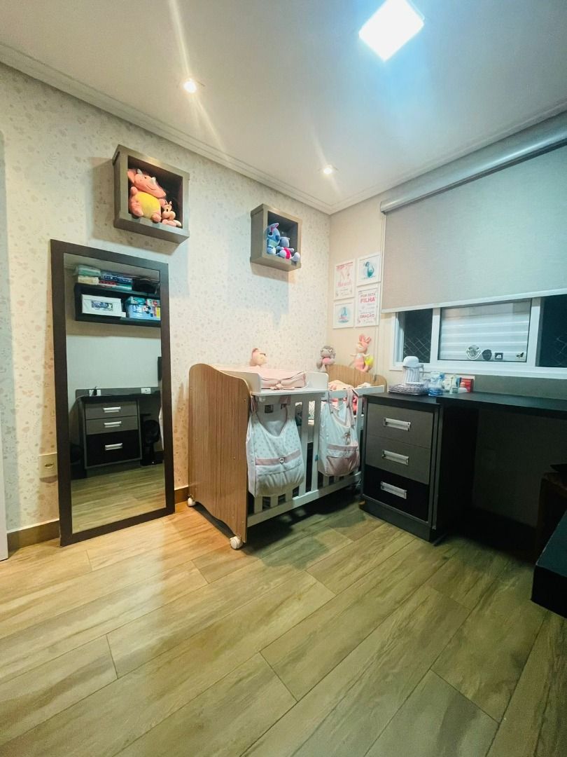 Comprar Apartamento / Apartamento em Santo André R$ 672.000,00 - Foto 13