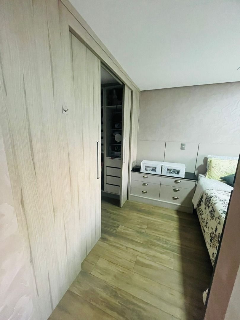 Comprar Apartamento / Apartamento em Santo André R$ 672.000,00 - Foto 10