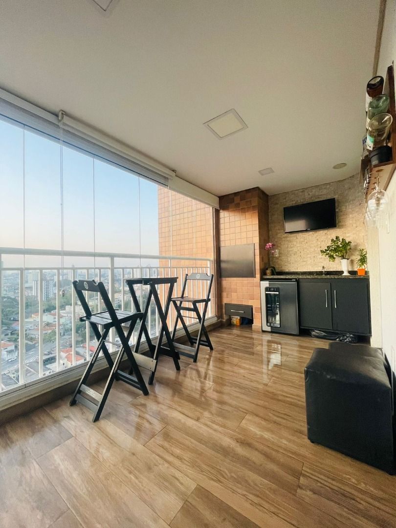 Comprar Apartamento / Apartamento em Santo André R$ 672.000,00 - Foto 22