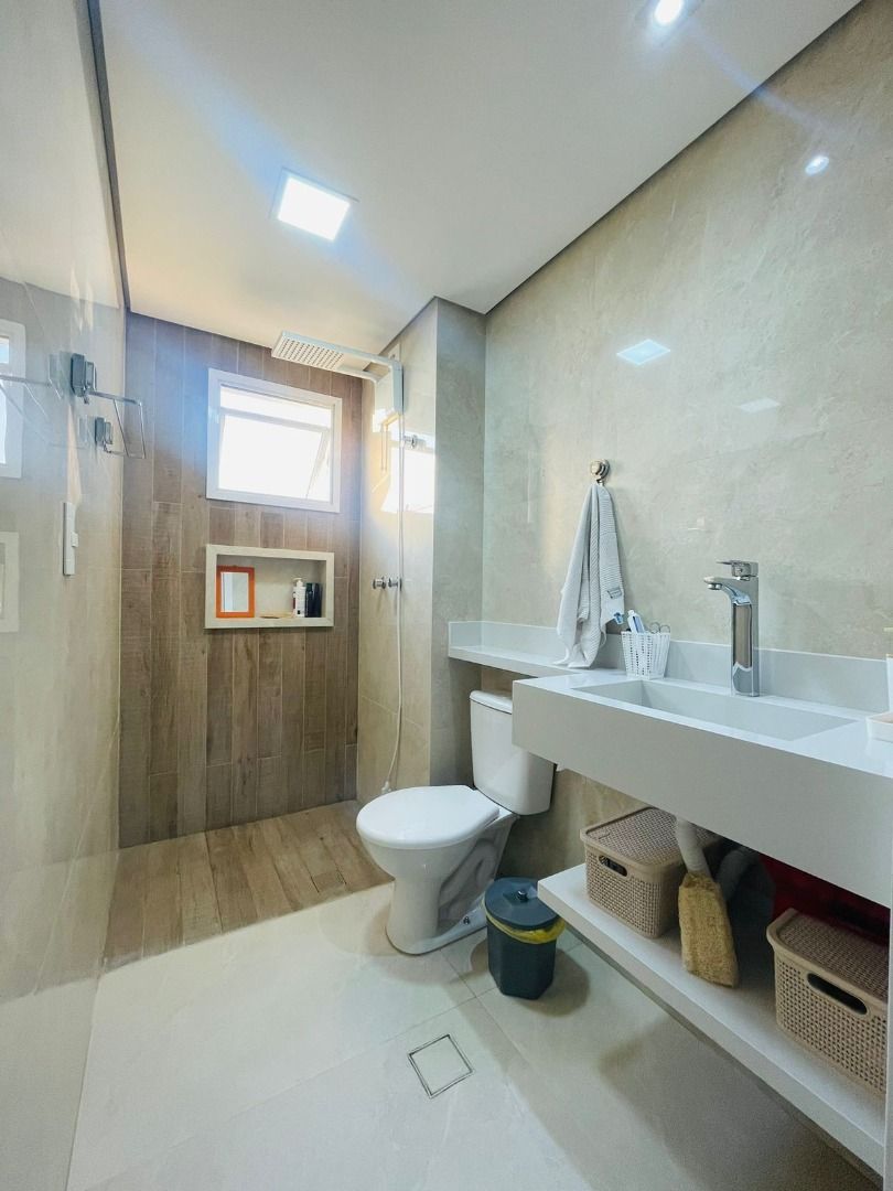 Comprar Apartamento / Apartamento em Santo André R$ 672.000,00 - Foto 21