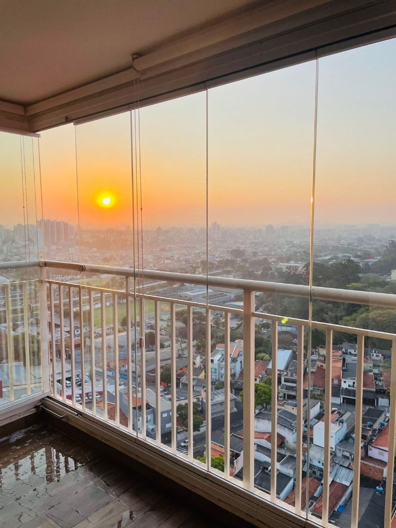 Comprar Apartamento / Apartamento em Santo André R$ 672.000,00 - Foto 26