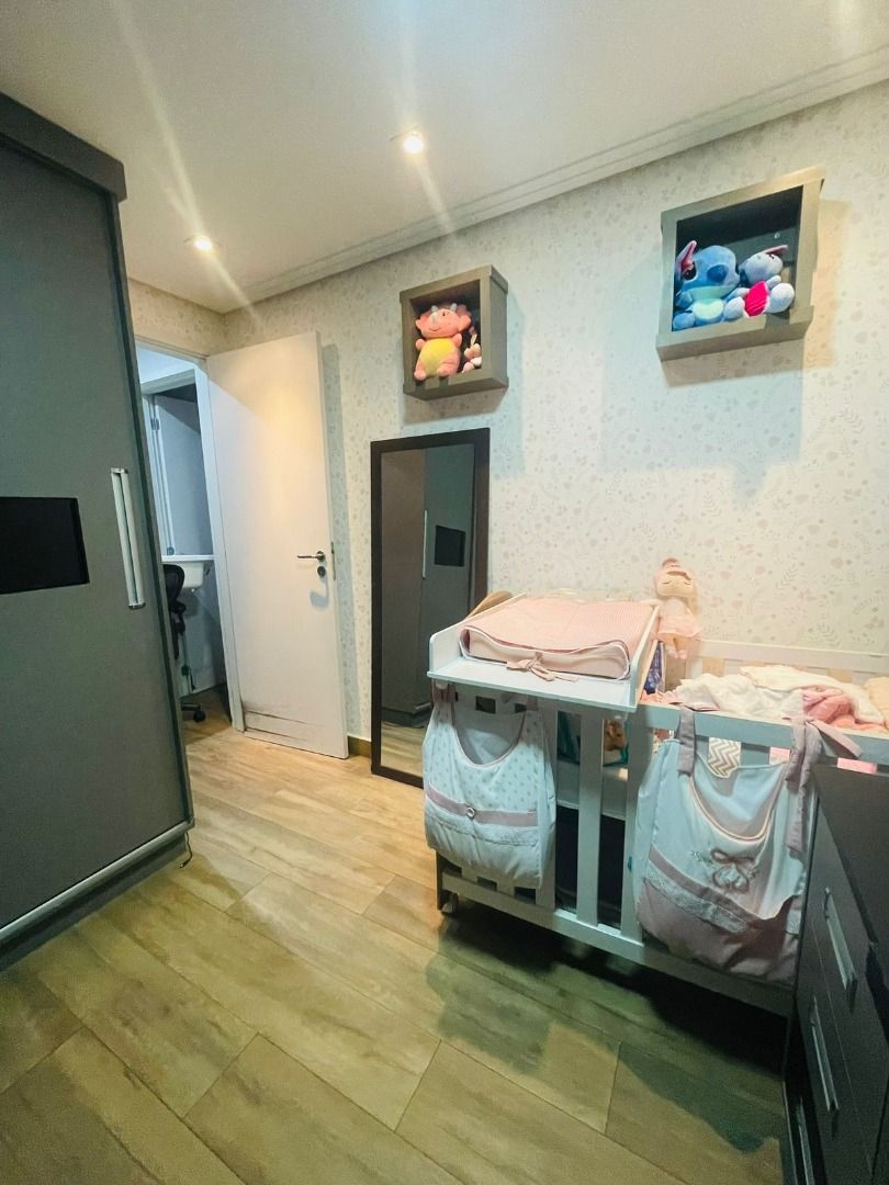 Comprar Apartamento / Apartamento em Santo André R$ 672.000,00 - Foto 14