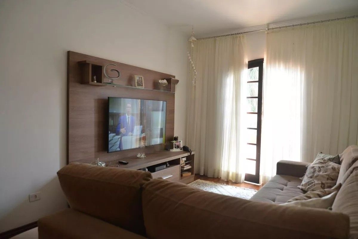 Comprar Casa / Sobrado em Santo Andr&eacute; R$ 650.000,00 - Foto 1