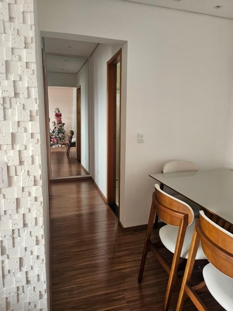 Comprar Apartamento / Apartamento em Santo André R$ 380.000,00 - Foto 8