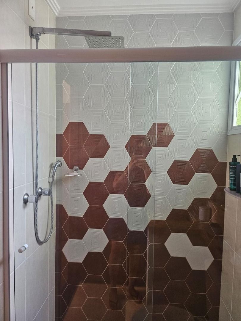 Comprar Apartamento / Apartamento em Santo André R$ 380.000,00 - Foto 29