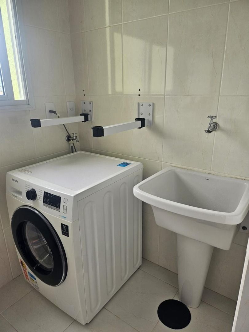 Comprar Apartamento / Apartamento em Santo André R$ 380.000,00 - Foto 36