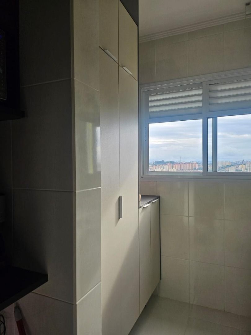 Comprar Apartamento / Apartamento em Santo André R$ 380.000,00 - Foto 34