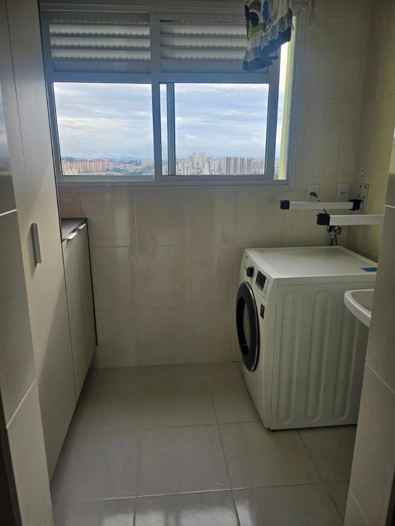 Comprar Apartamento / Apartamento em Santo André R$ 380.000,00 - Foto 37