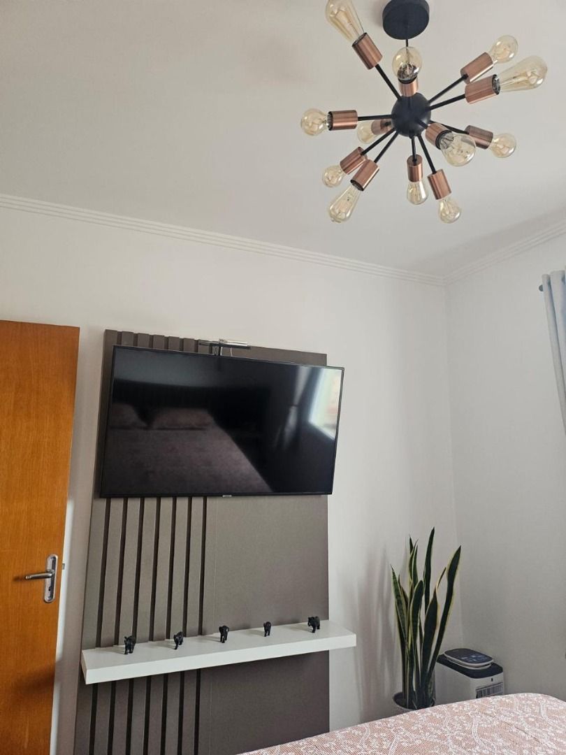 Comprar Apartamento / Apartamento em Santo André R$ 380.000,00 - Foto 13