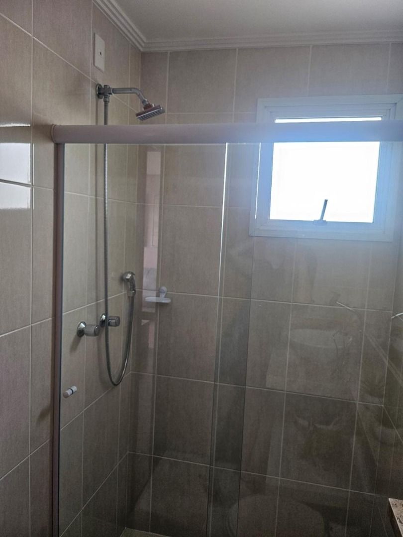 Comprar Apartamento / Apartamento em Santo André R$ 380.000,00 - Foto 26