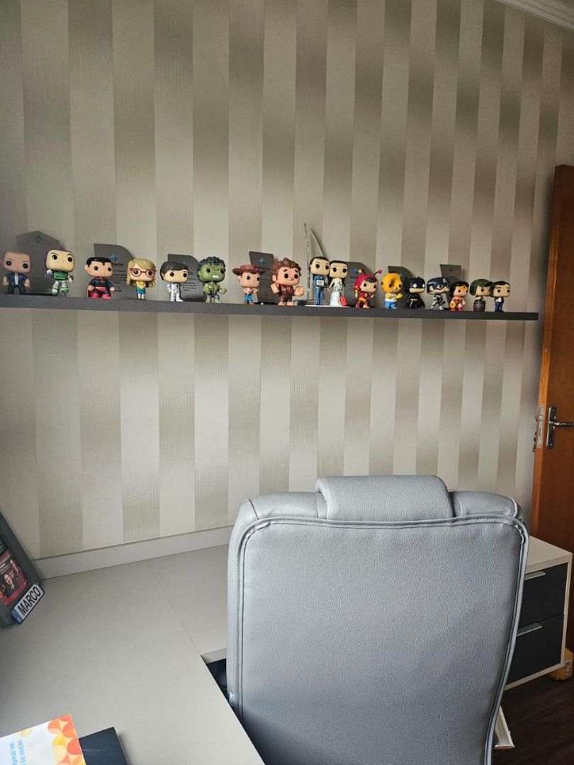 Comprar Apartamento / Apartamento em Santo André R$ 380.000,00 - Foto 17