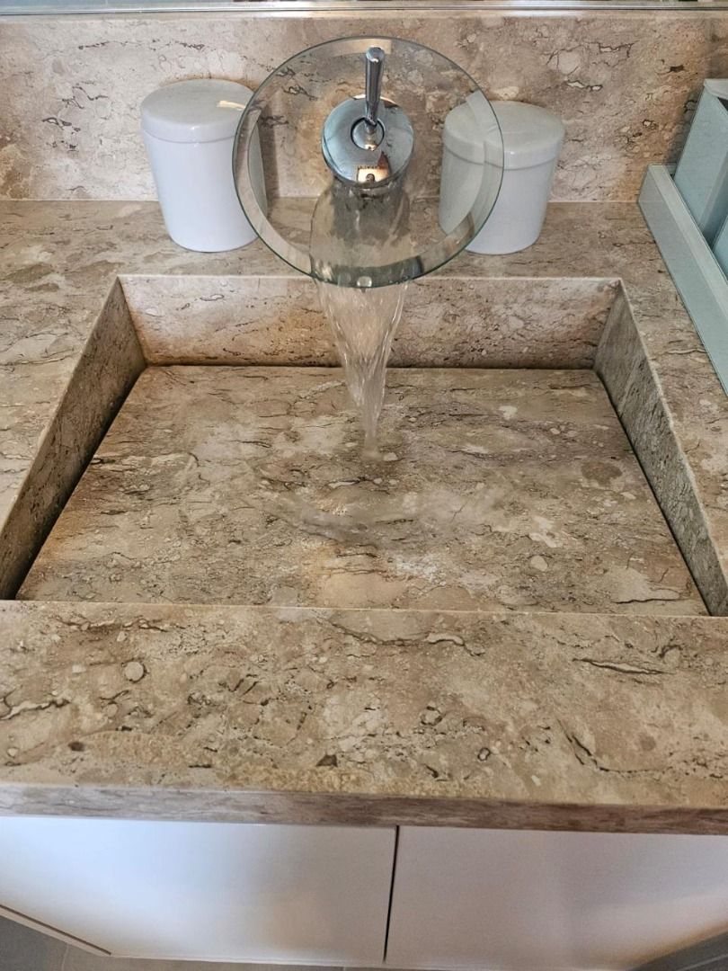 Comprar Apartamento / Apartamento em Santo André R$ 380.000,00 - Foto 33