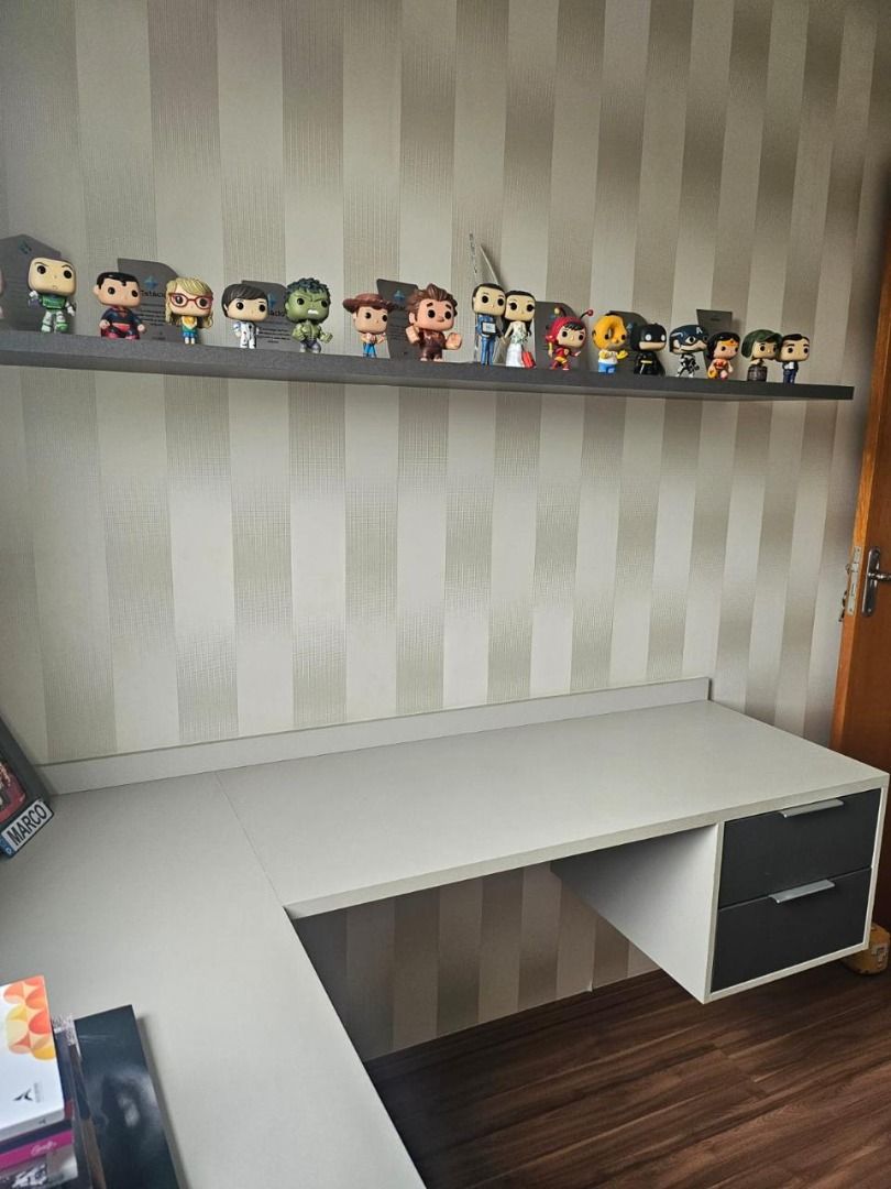 Comprar Apartamento / Apartamento em Santo André R$ 380.000,00 - Foto 18