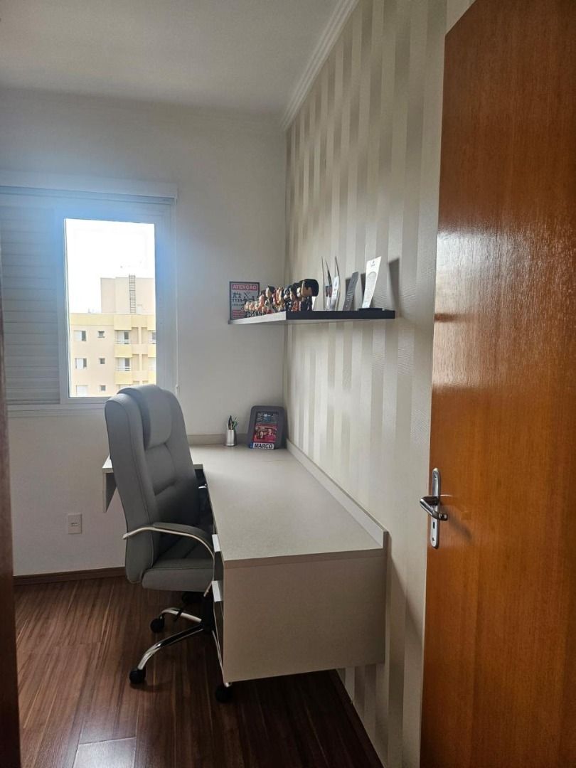 Comprar Apartamento / Apartamento em Santo André R$ 380.000,00 - Foto 15