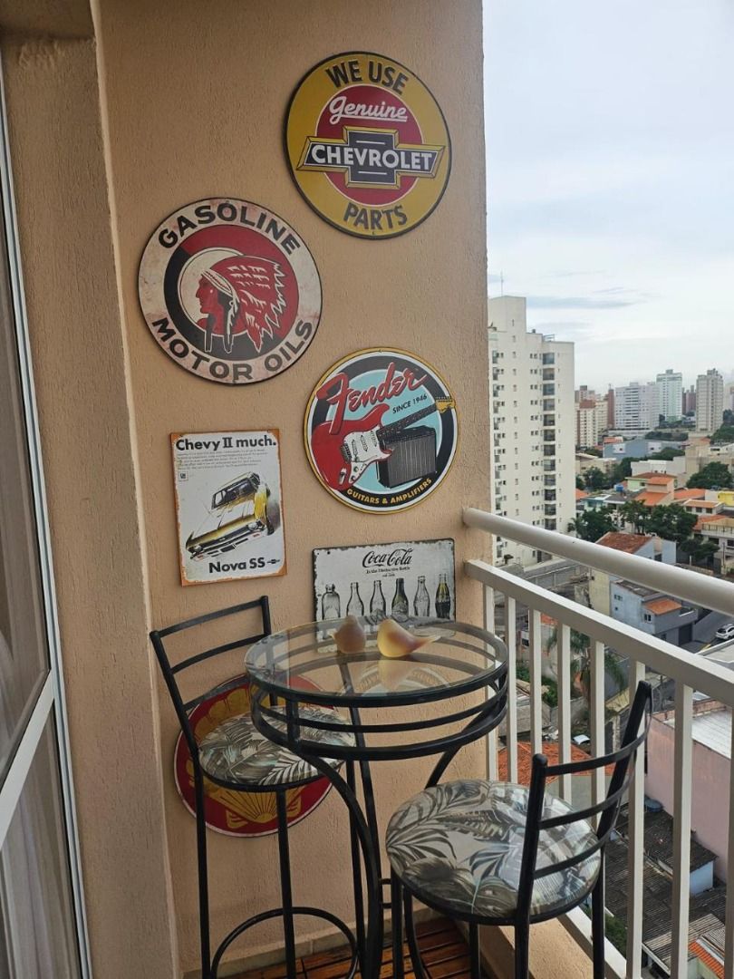 Comprar Apartamento / Apartamento em Santo André R$ 380.000,00 - Foto 24