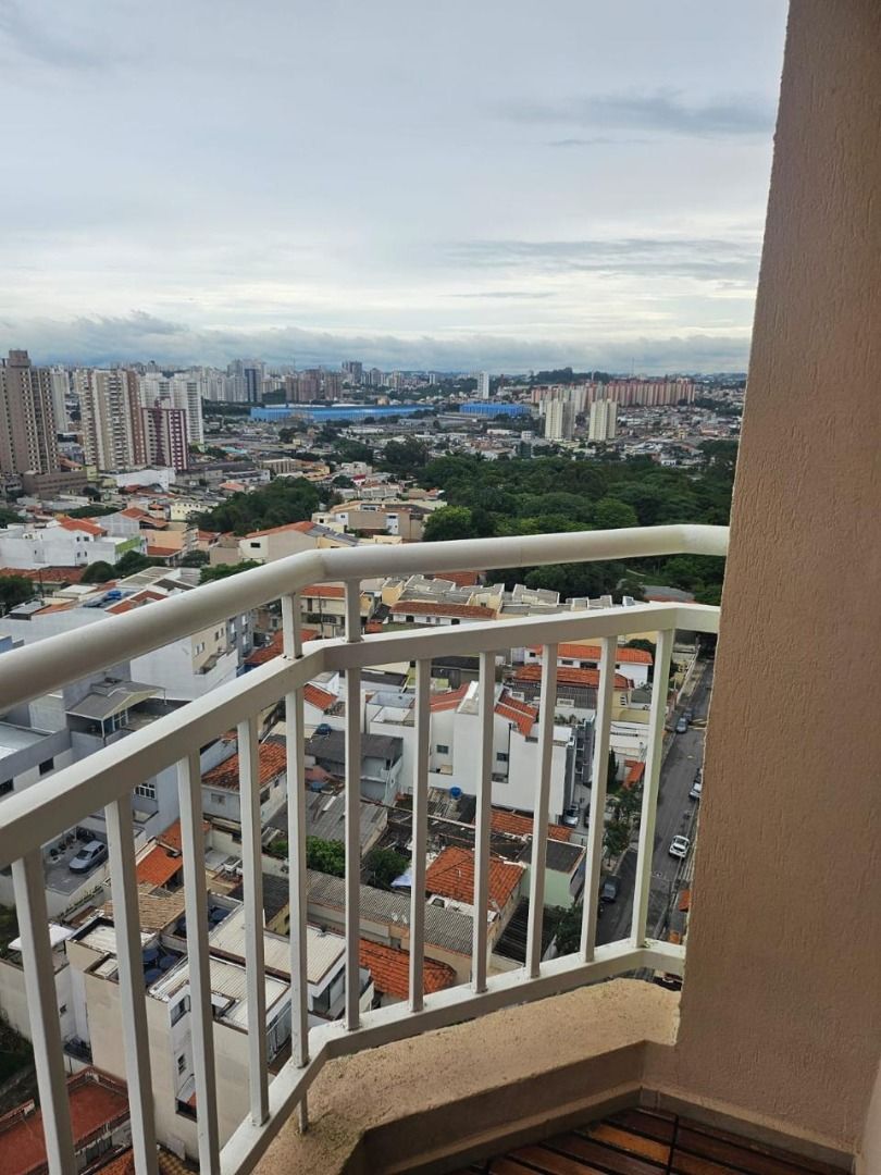 Comprar Apartamento / Apartamento em Santo André R$ 380.000,00 - Foto 25