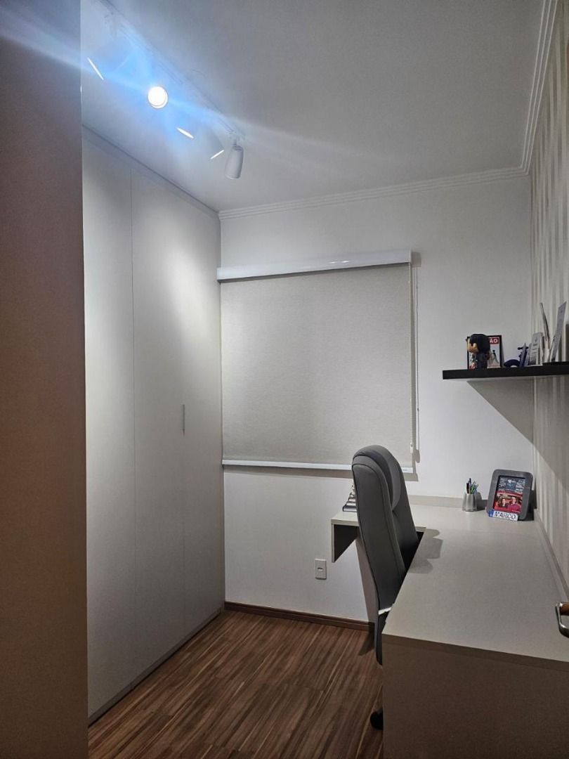 Comprar Apartamento / Apartamento em Santo André R$ 380.000,00 - Foto 14