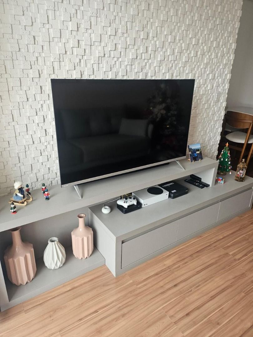 Comprar Apartamento / Apartamento em Santo André R$ 380.000,00 - Foto 6