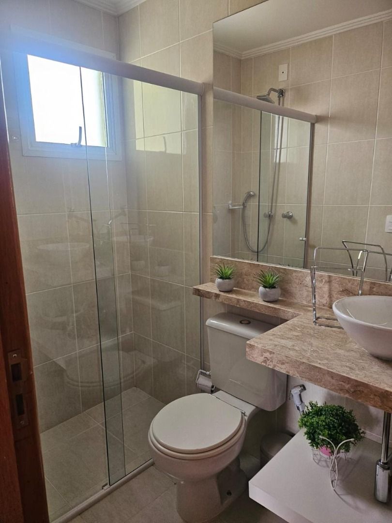 Comprar Apartamento / Apartamento em Santo André R$ 380.000,00 - Foto 28