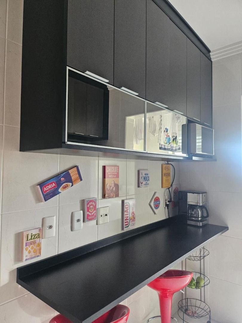 Comprar Apartamento / Apartamento em Santo André R$ 380.000,00 - Foto 20