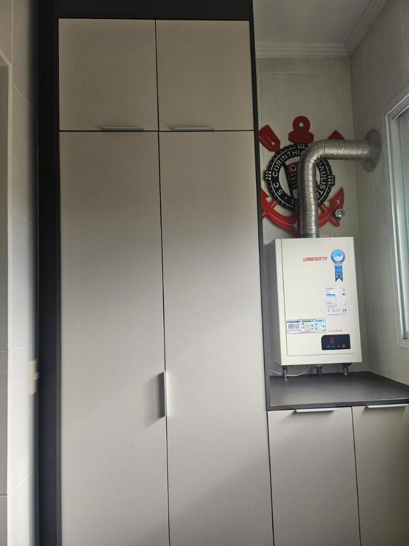 Comprar Apartamento / Apartamento em Santo André R$ 380.000,00 - Foto 35