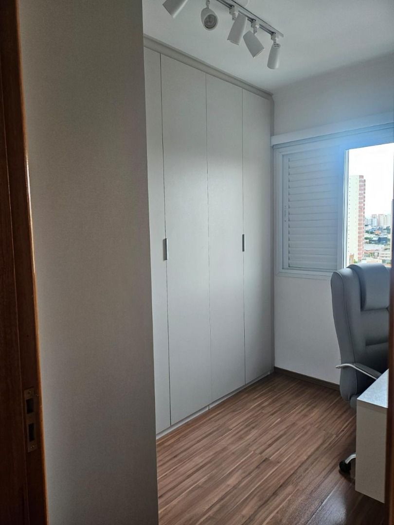 Comprar Apartamento / Apartamento em Santo André R$ 380.000,00 - Foto 16