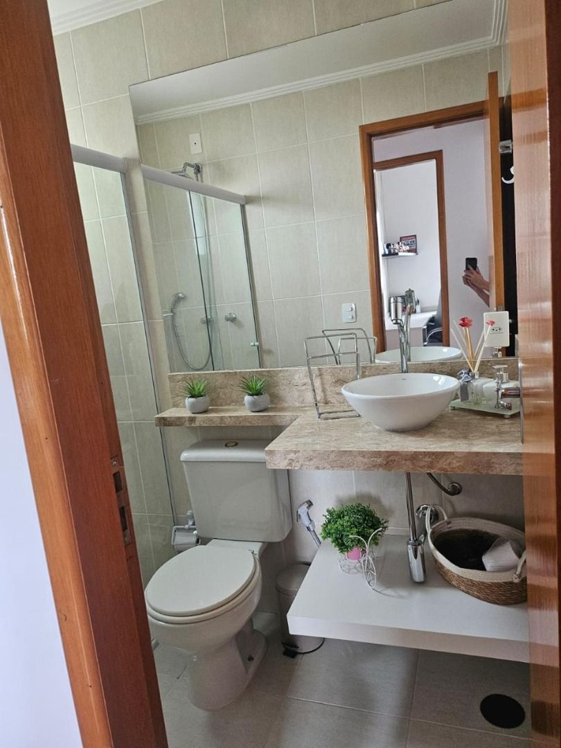 Comprar Apartamento / Apartamento em Santo André R$ 380.000,00 - Foto 27