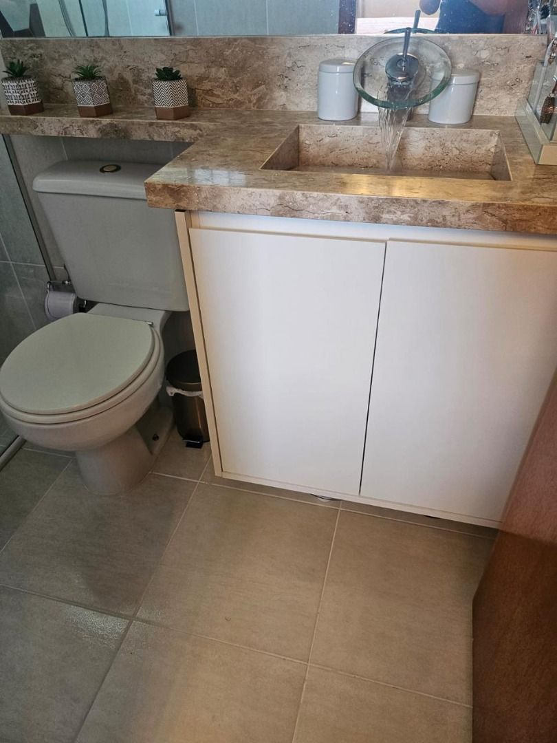 Comprar Apartamento / Apartamento em Santo André R$ 380.000,00 - Foto 32