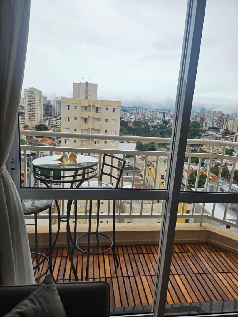 Comprar Apartamento / Apartamento em Santo André R$ 380.000,00 - Foto 23