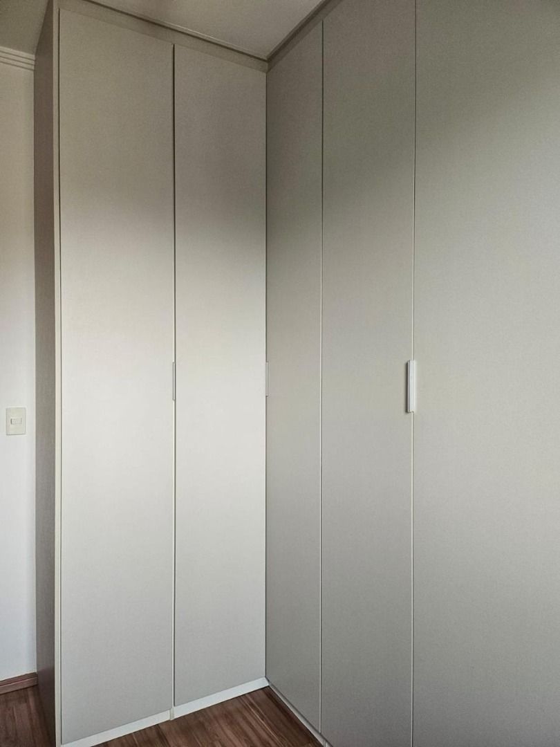 Comprar Apartamento / Apartamento em Santo André R$ 380.000,00 - Foto 11