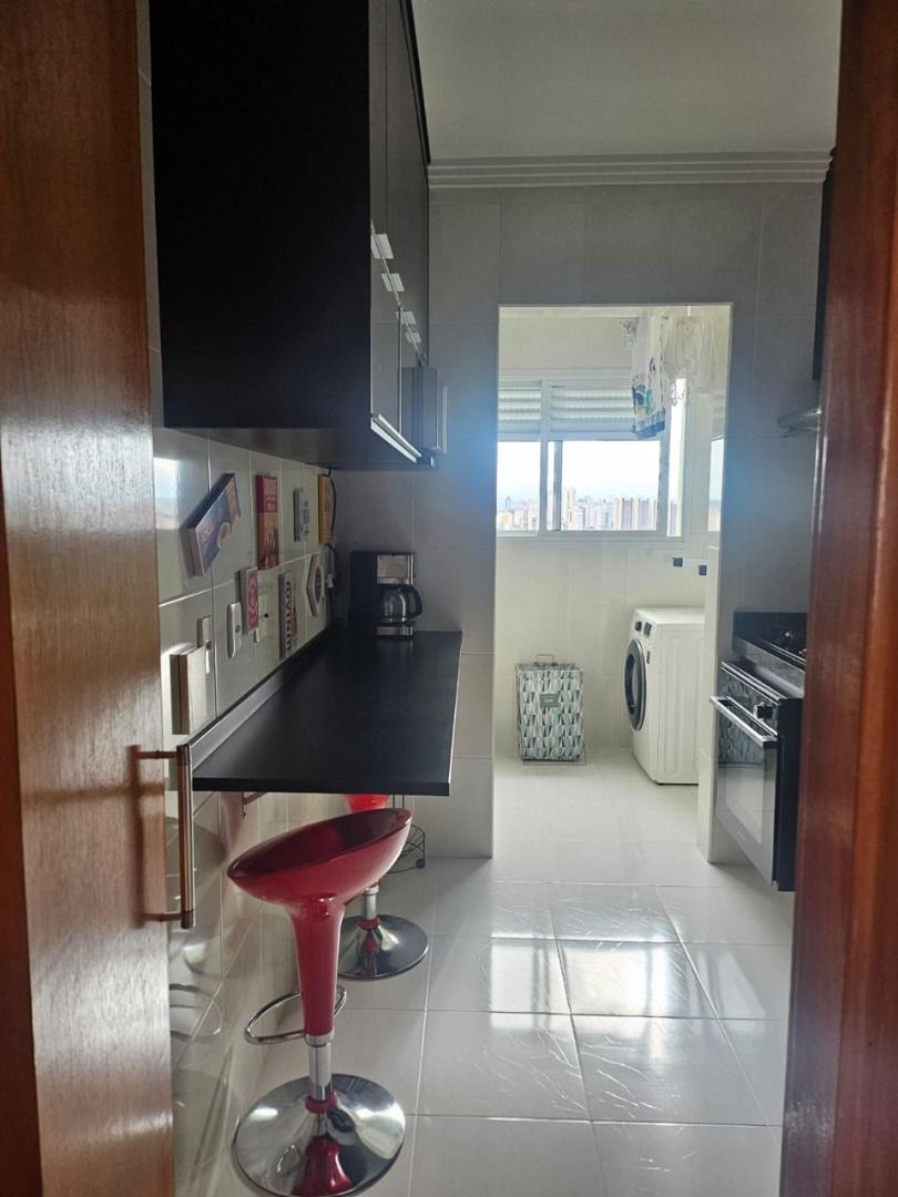 Comprar Apartamento / Apartamento em Santo André R$ 380.000,00 - Foto 21