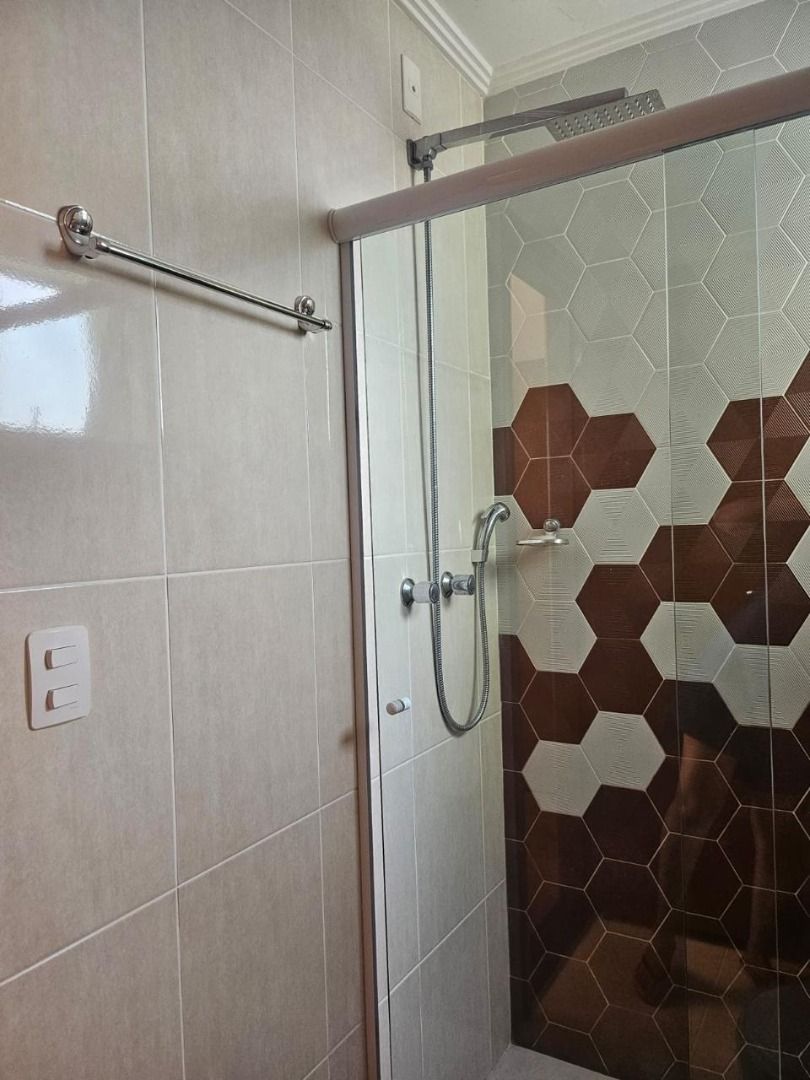 Comprar Apartamento / Apartamento em Santo André R$ 380.000,00 - Foto 30