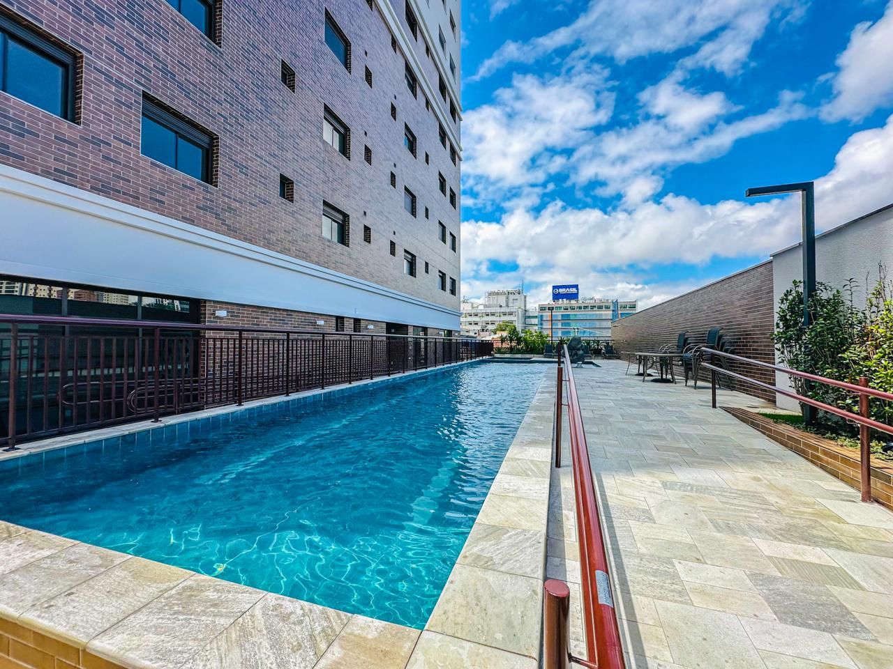 Comprar Apartamento / Apartamento em Santo André R$ 1.170.300,00 - Foto 40