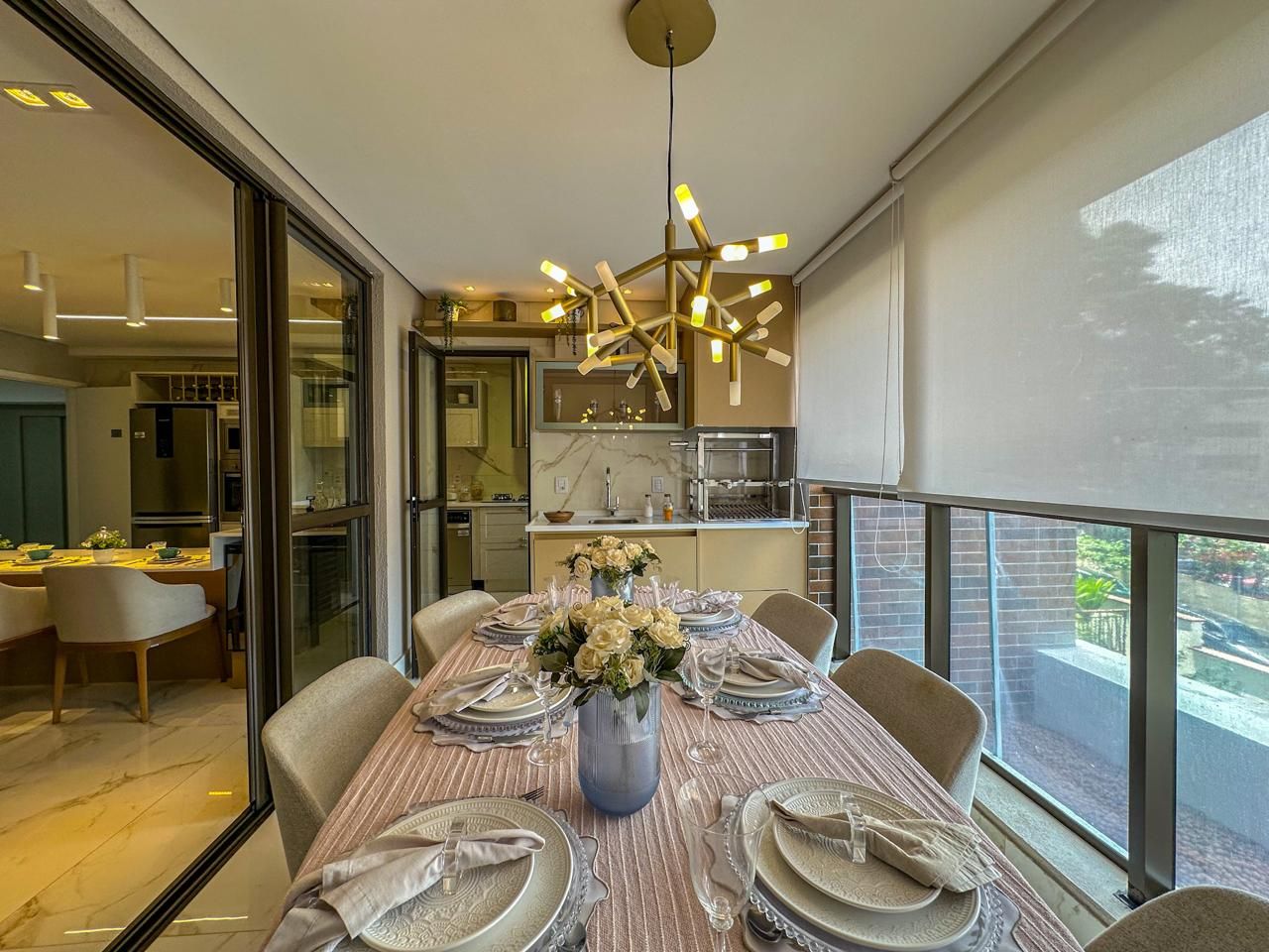Comprar Apartamento / Apartamento em Santo André R$ 1.170.300,00 - Foto 7