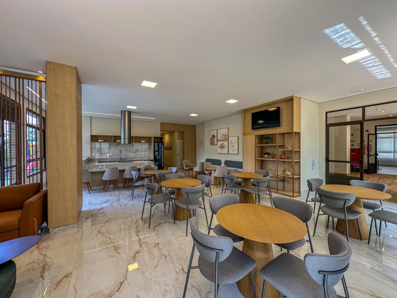 Comprar Apartamento / Apartamento em Santo André R$ 1.170.300,00 - Foto 27