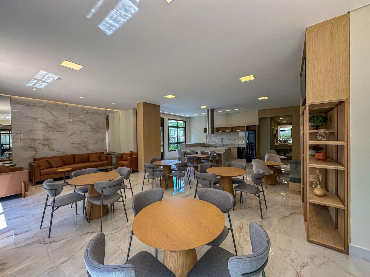 Comprar Apartamento / Apartamento em Santo André R$ 1.170.300,00 - Foto 29