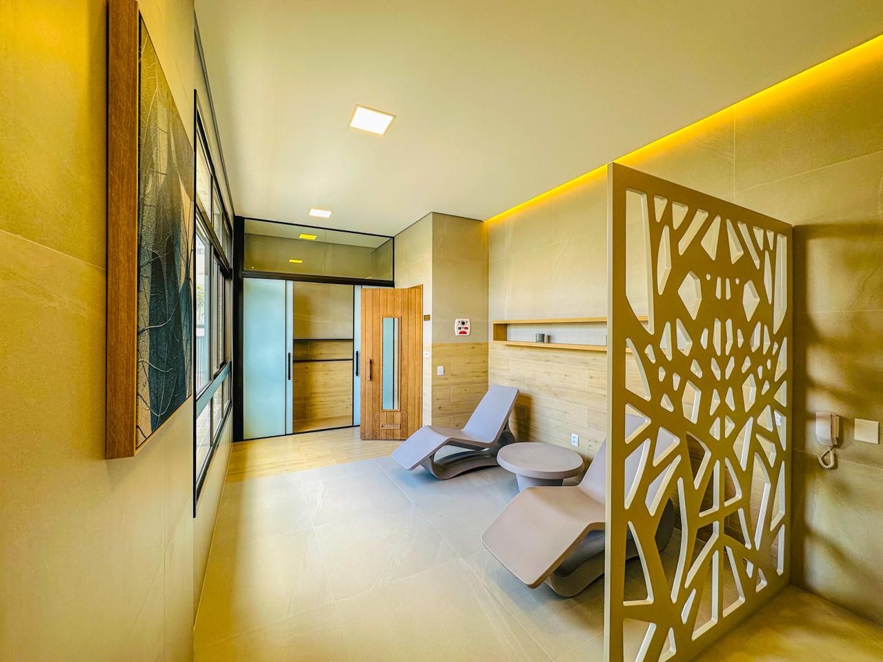 Comprar Apartamento / Apartamento em Santo André R$ 1.170.300,00 - Foto 37