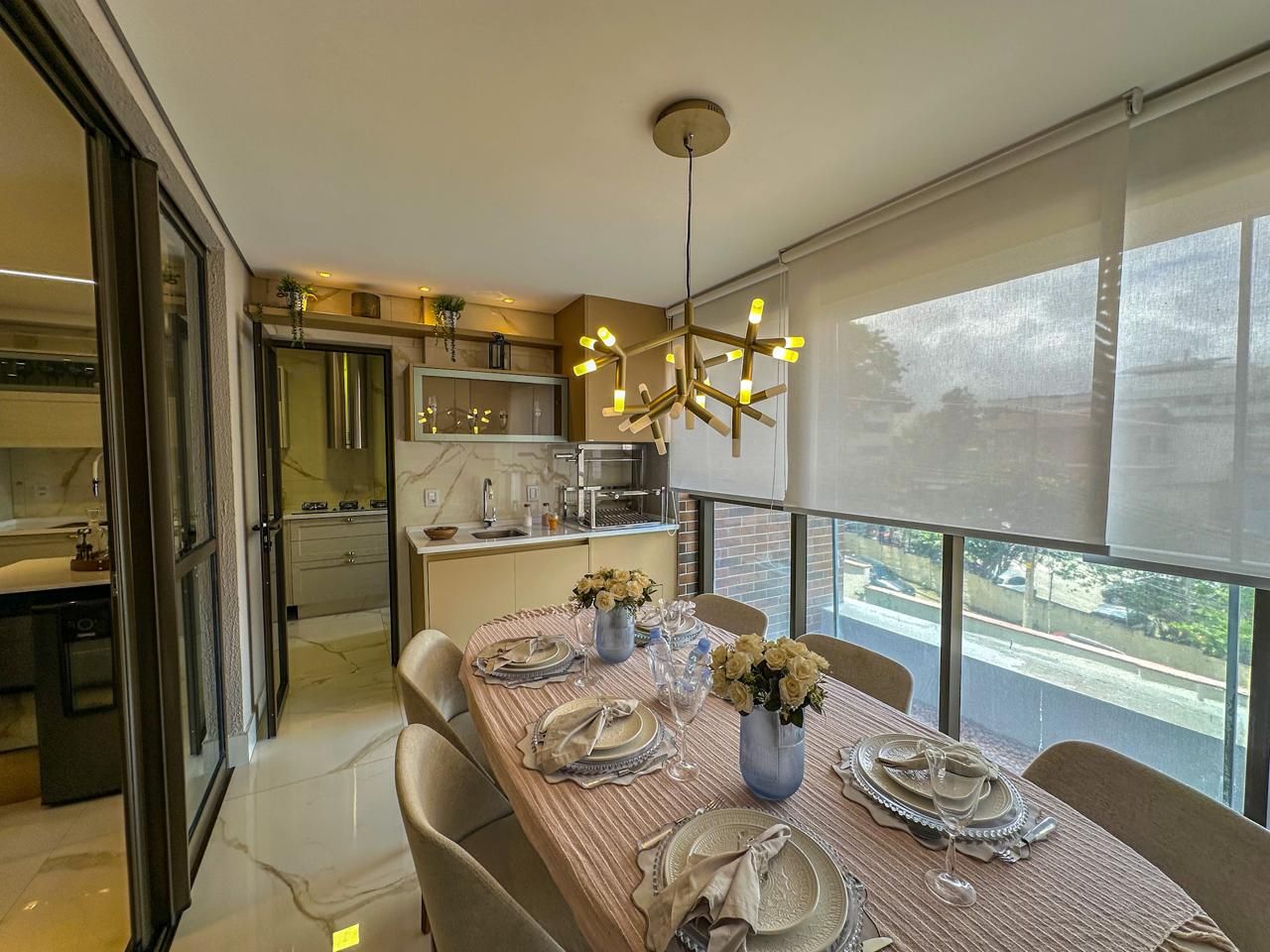 Comprar Apartamento / Apartamento em Santo André R$ 1.170.300,00 - Foto 8