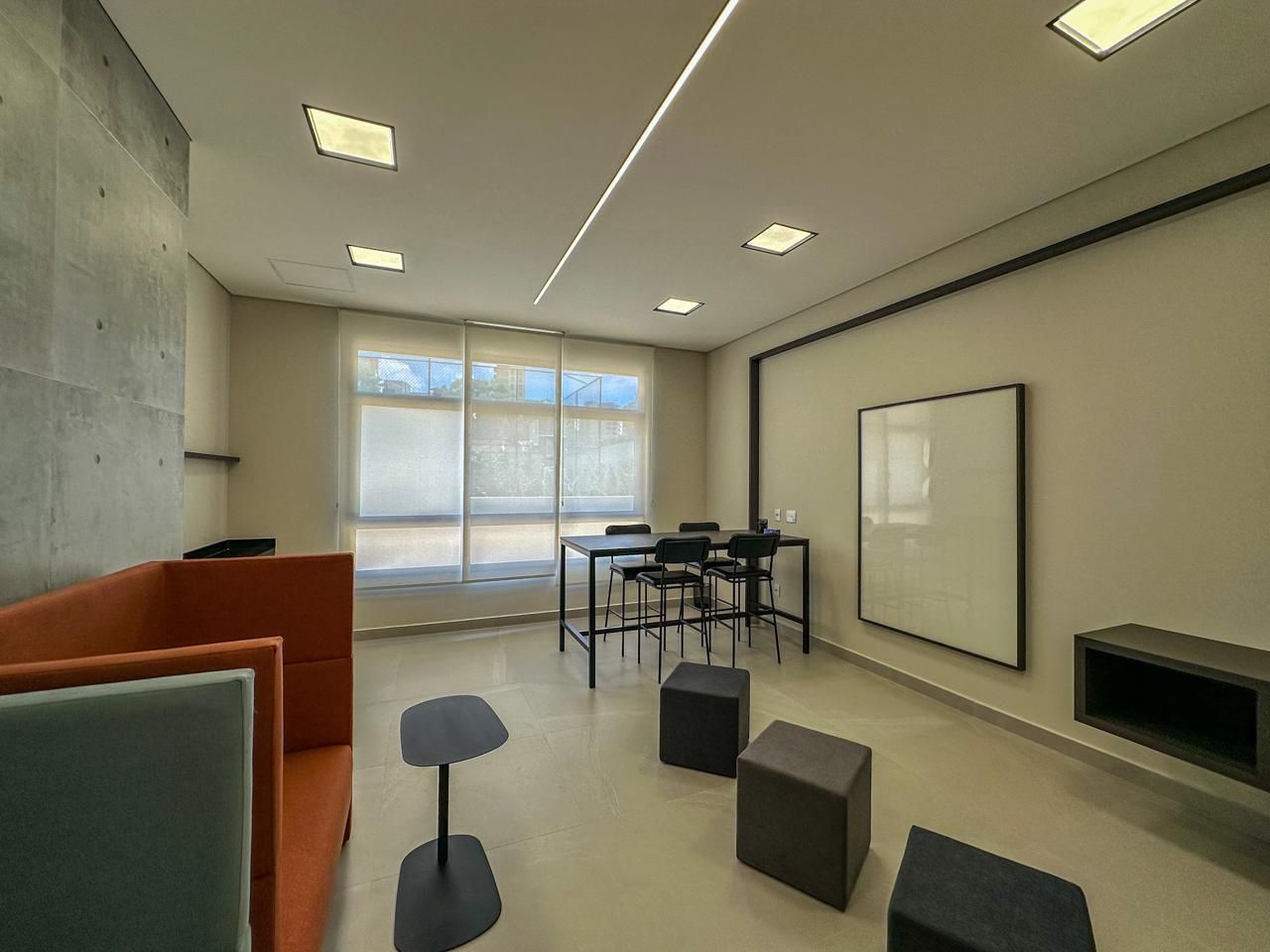 Comprar Apartamento / Apartamento em Santo André R$ 1.170.300,00 - Foto 24