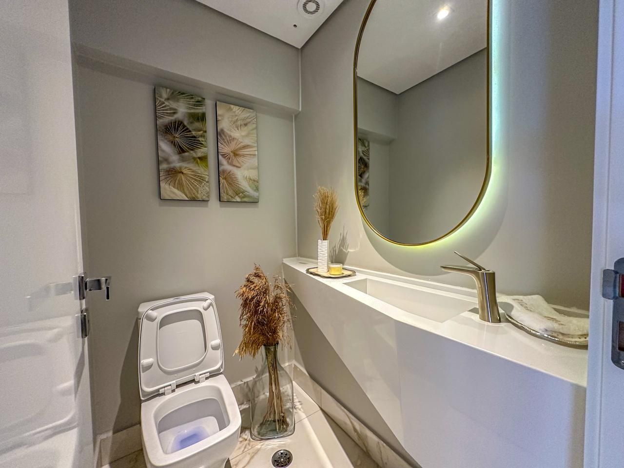 Comprar Apartamento / Apartamento em Santo André R$ 1.170.300,00 - Foto 12