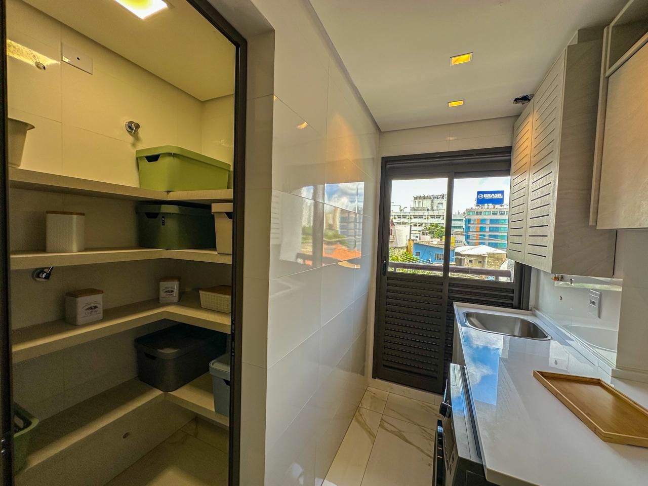 Comprar Apartamento / Apartamento em Santo André R$ 1.170.300,00 - Foto 6