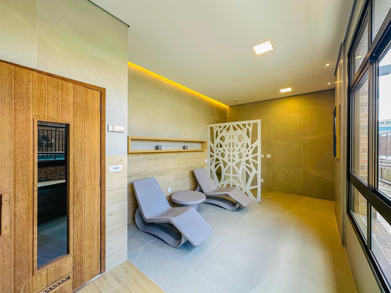 Comprar Apartamento / Apartamento em Santo André R$ 1.170.300,00 - Foto 34