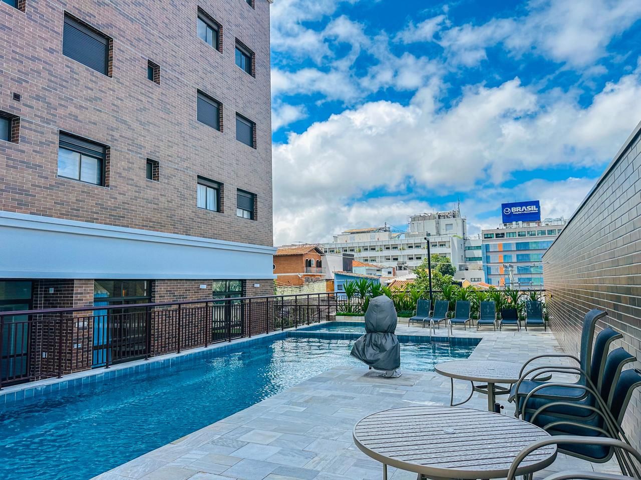 Comprar Apartamento / Apartamento em Santo André R$ 1.170.300,00 - Foto 41