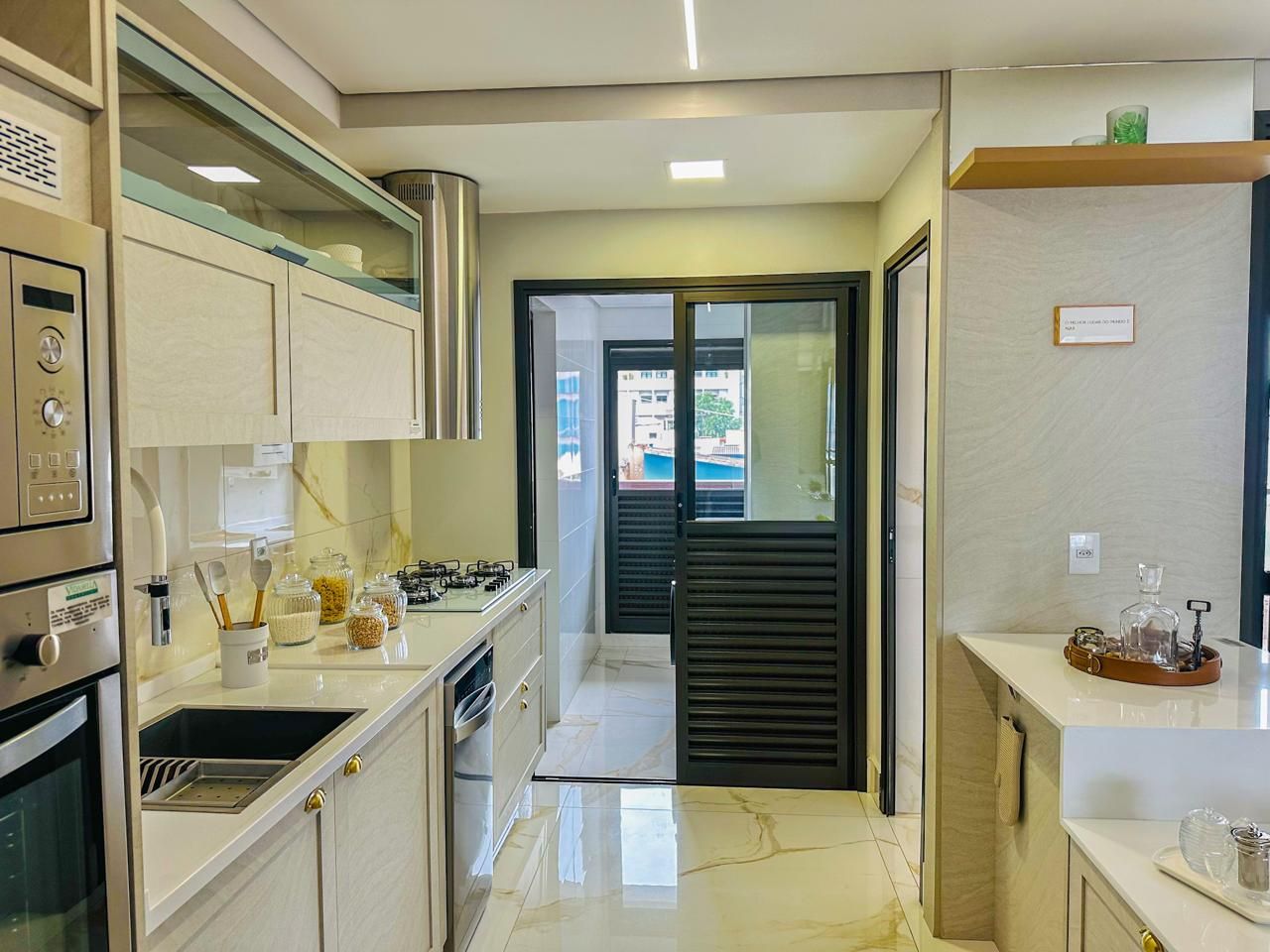 Comprar Apartamento / Apartamento em Santo André R$ 1.170.300,00 - Foto 5