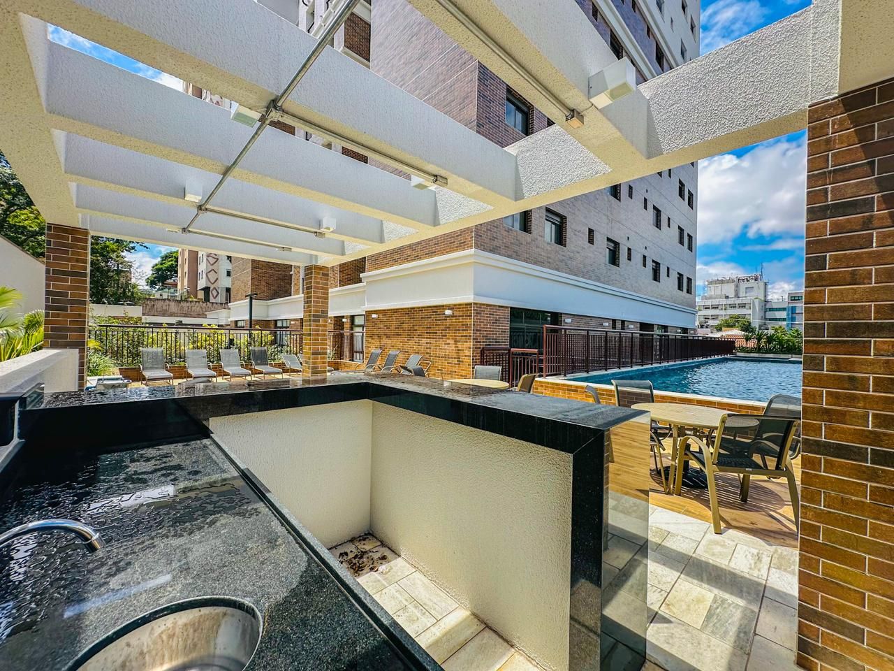 Comprar Apartamento / Apartamento em Santo André R$ 1.170.300,00 - Foto 23