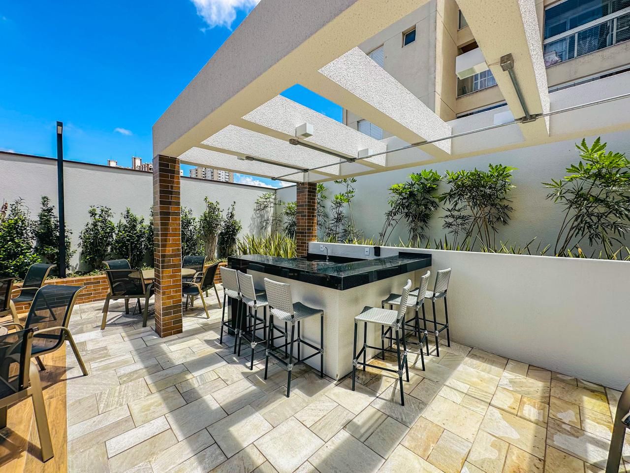 Comprar Apartamento / Apartamento em Santo André R$ 1.170.300,00 - Foto 32